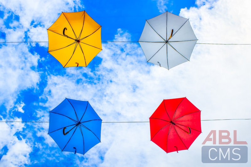 Lorem ipsum dolor sit amet consectetur - 10