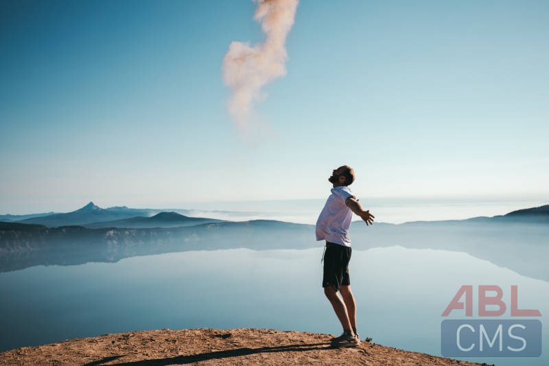 Lorem ipsum dolor sit amet consectetur - 10