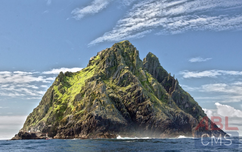 Lorem ipsum dolor sit amet consectetur - 10